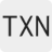 transactionalblog.pages.dev favicon